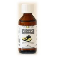 OLIO DI AVOCADO