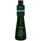 SHAMPOO DERMO CALMANTE