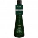 SHAMPOO DERMO CALMANTE