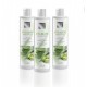 OIL ALOE SHAMPOO