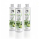 OIL ALOE SHAMPOO