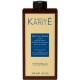 DOCCIA CREMA 2 IN 1 AL KARITE'