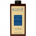 DOCCIA CREMA 2 IN 1 AL KARITE'