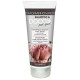 SHAMPOO & DOCCIA POST SPORT