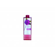 BAGNO DOCCIA EMOLLIENTE FIORE DI CAMELIA fp