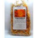 CALENDULA