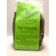 TE' VERDE