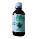 OLIO ALOE VERA