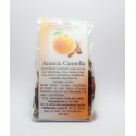 ARANCIA & CANNELLA