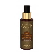 ARGAN OLIO SOLARE ILLUMINANTE SPF 0 fp