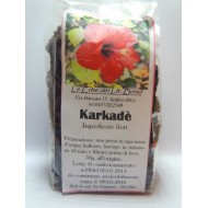 KARKADE'