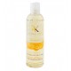 SHAMPOO ARANCIO & LIMONE
