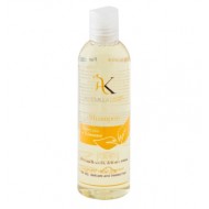 SHAMPOO ARANCIO & LIMONE