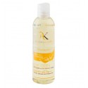 SHAMPOO ARANCIO & LIMONE