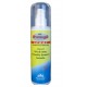 PUNGI SPRAY